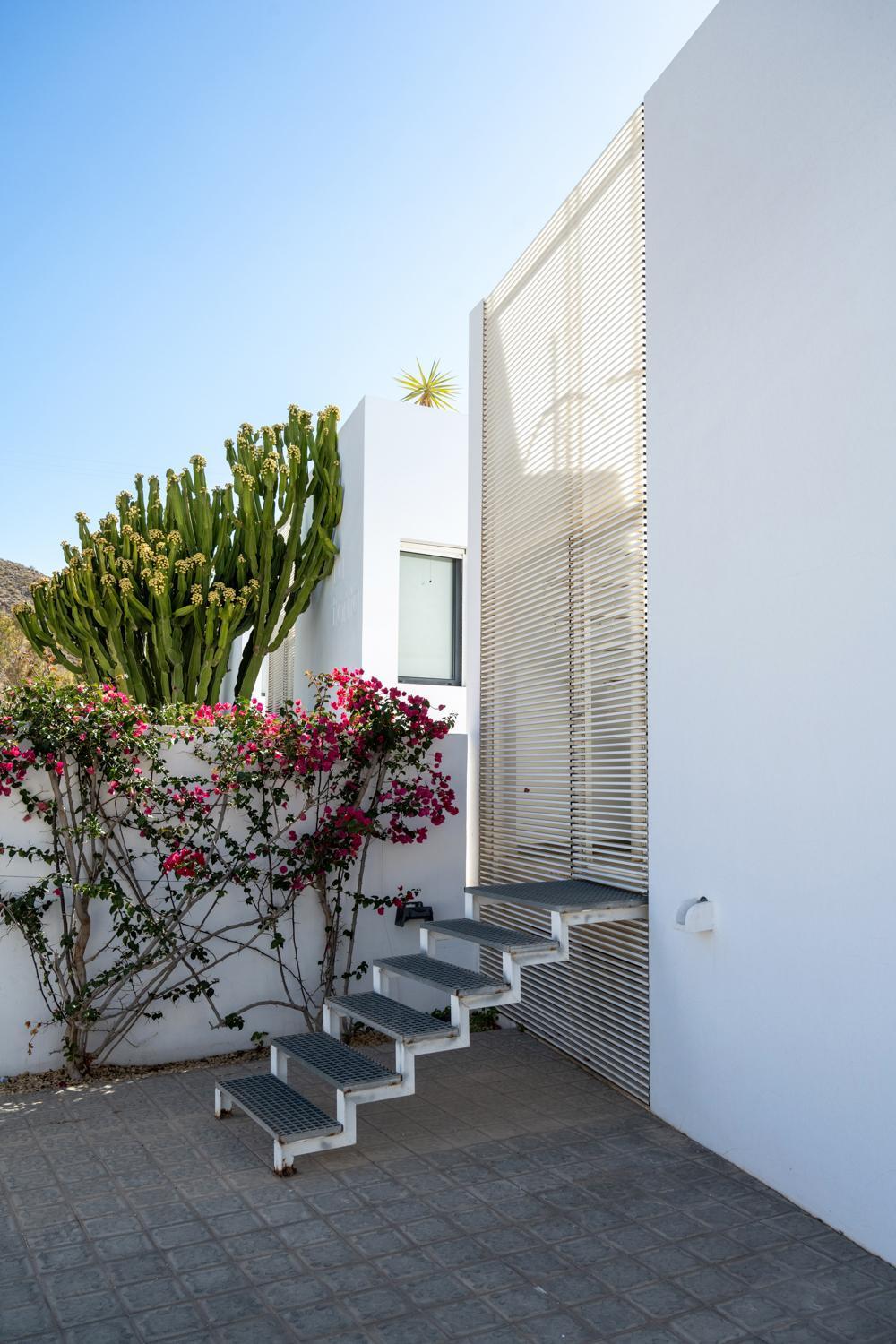 Magnifica Casa Con Encanto En Agua Amarga Agua Amarga  Luaran gambar