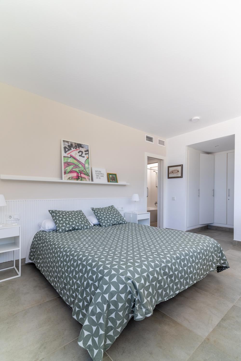 Magnifica Casa Con Encanto En Agua Amarga Agua Amarga  Luaran gambar