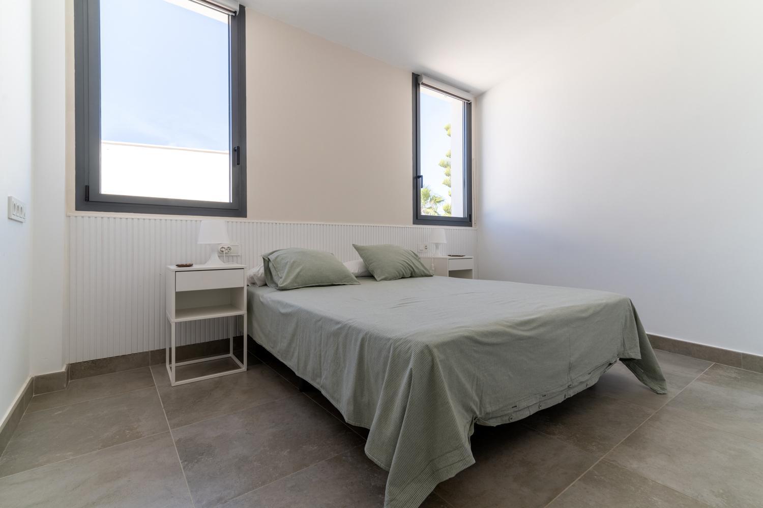 Magnifica Casa Con Encanto En Agua Amarga Agua Amarga  Luaran gambar