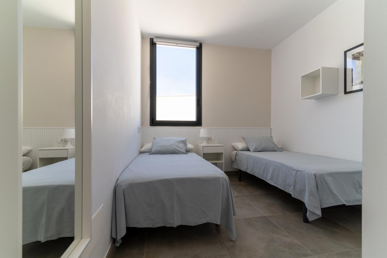 Magnifica Casa Con Encanto En Agua Amarga Agua Amarga  Luaran gambar